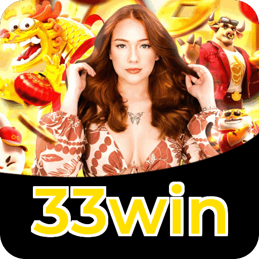 Fortune Rabbit - Slot Fortune series