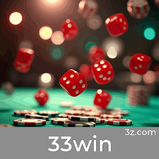 33win: Jogos com Estratégias Vencedoras