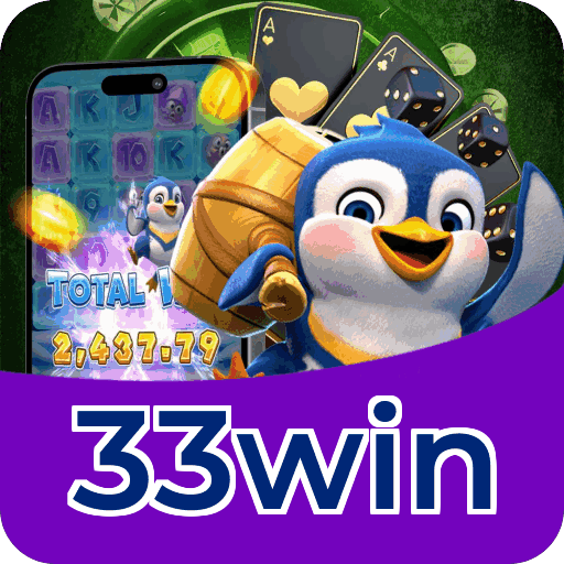 Promoções exclusivas no Facebook