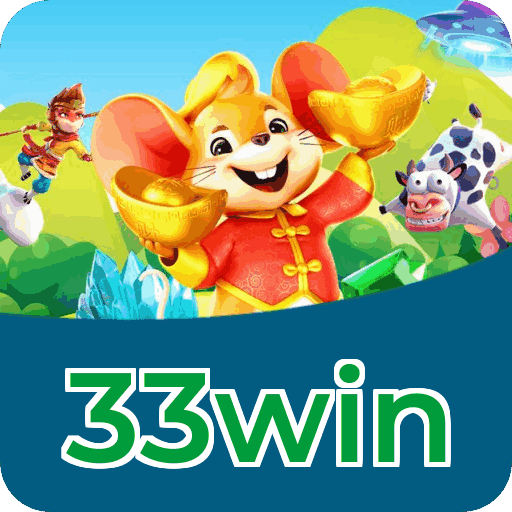 Blackjack ao vivo - Mesas VIP com dealers profissionais