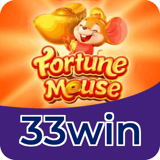 Fortune Tiger - Slot com RTP 96.81%