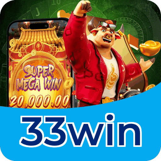 Slots Premium da PG Soft na 33win