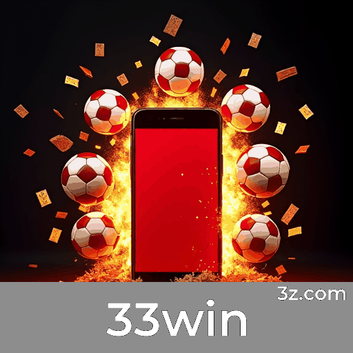 33win Sistema Inteligente: Experiência Personalizada para Cada Jogador