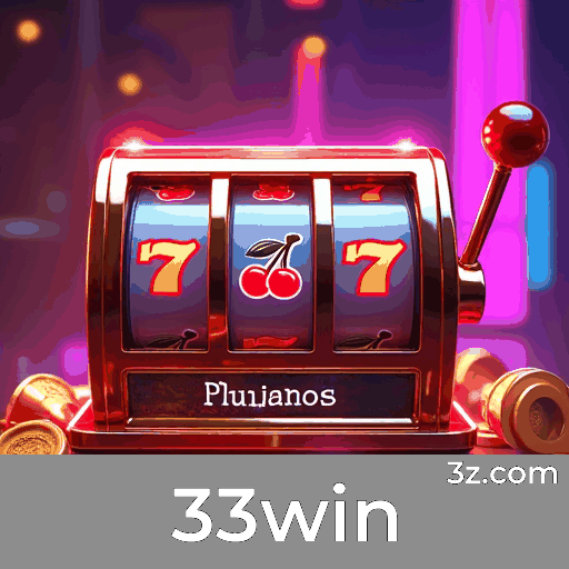 Login Seguro no 33win: Acesso a Benefícios Exclusivos