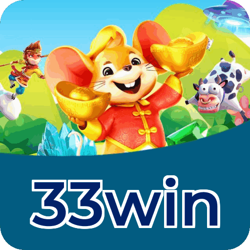 Fortune Series Premium Features