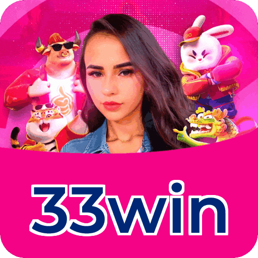 Download Android 33win