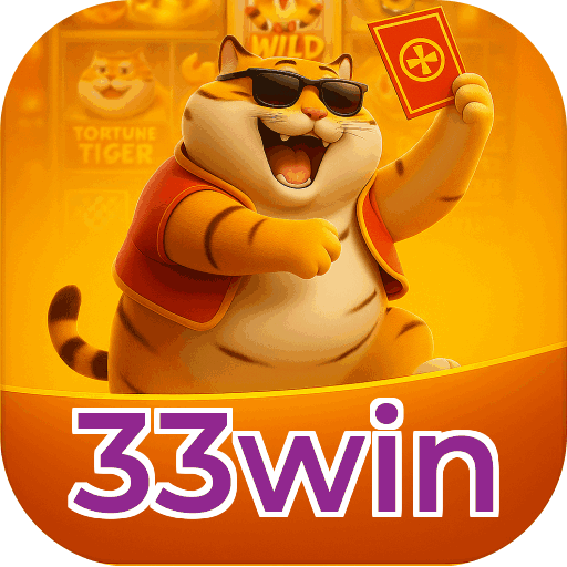 33win