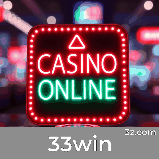 33win Sistema Inteligente: Experiência Personalizada para Cada Jogador