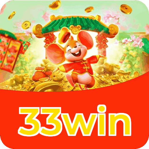 Acessar jogos e bônus no APK