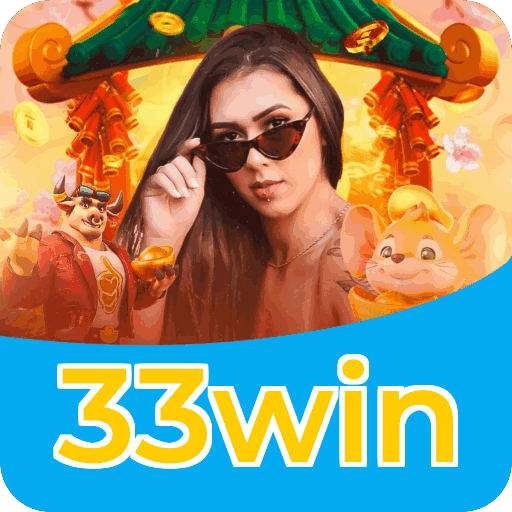 Dicas para ganhar na 33win