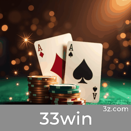 Melhorando Apostas Esportivas: Ganhos de 30% com 33win