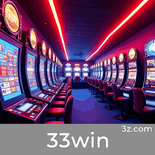 Melhorando Apostas Esportivas: Ganhos de 30% com 33win
