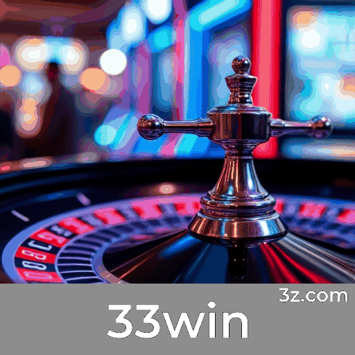 33win Sistema Inteligente: Experiência Personalizada para Cada Jogador