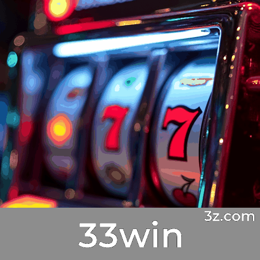 Login Seguro no 33win: Acesso a Benefícios Exclusivos