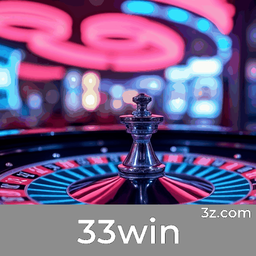 33win Sistema Inteligente: Experiência Personalizada para Cada Jogador