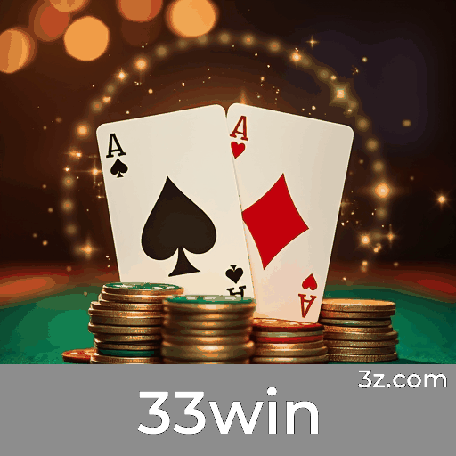 33win Sistema Inteligente: Experiência Personalizada para Cada Jogador