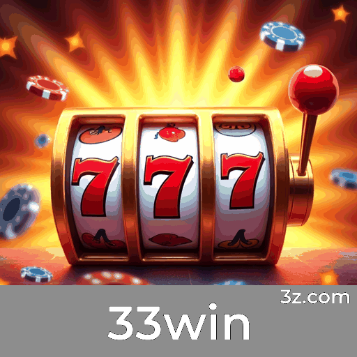 Experiência de Casino Elite no 33win: Dealers Reais e Jogos Premium